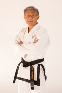 Taekwondo 3200 200x300