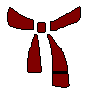 belt1st