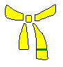 belt7th